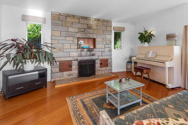 151 Long Beach Road Russell_4