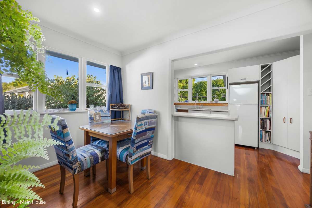 14 Sherwood Avenue_1