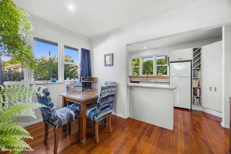 14 Sherwood Avenue_5