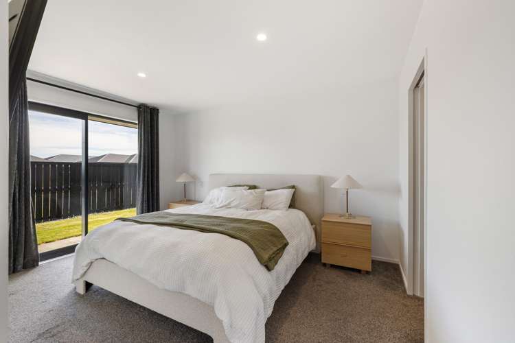 46 Sandhurst Drive Rolleston_6