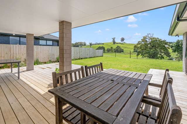 113 Wairau Drive Tikipunga_3