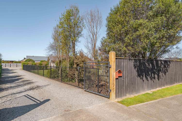 31 Solway Crescent Solway_28