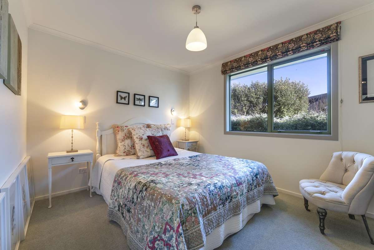 19 Pohutukawa Place_5
