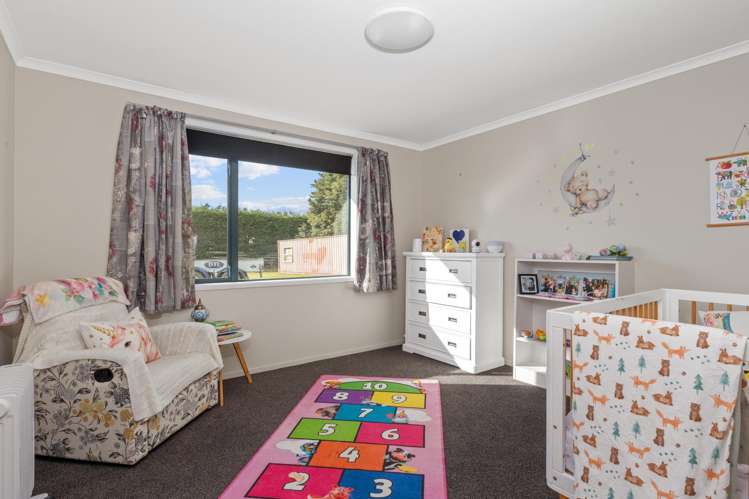 365 Fraser Road Rosewill_10