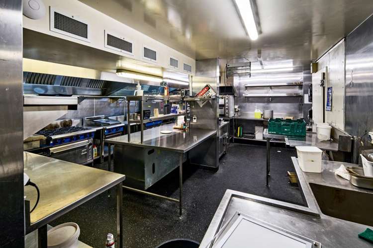 63 Courtenay Place Wellington Central_10