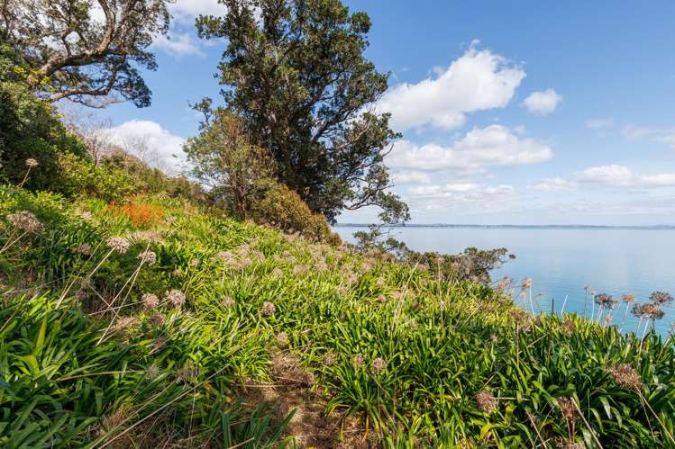 12 Pohutukawa Avenue Omiha_8