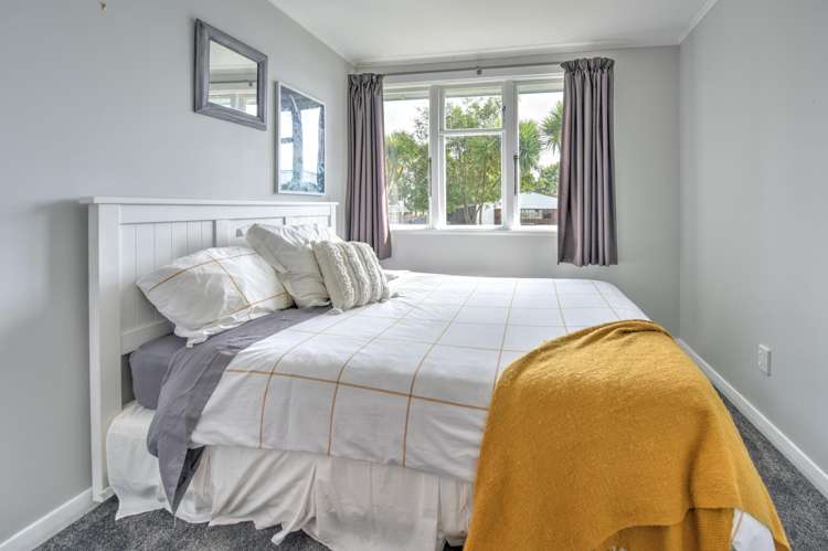 5 Somerset Crescent Tapanui_11