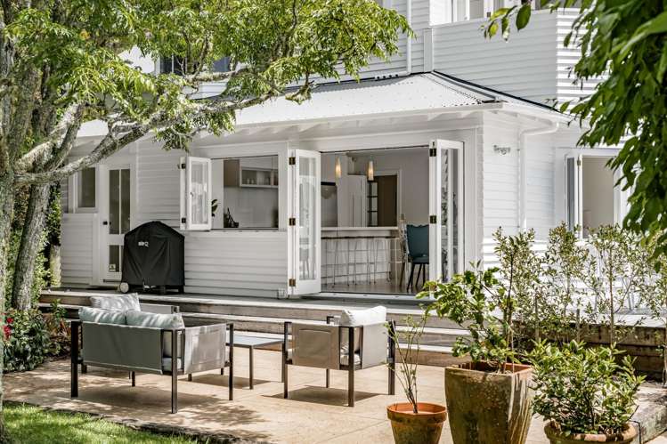 13 Eastbourne Road Remuera_15