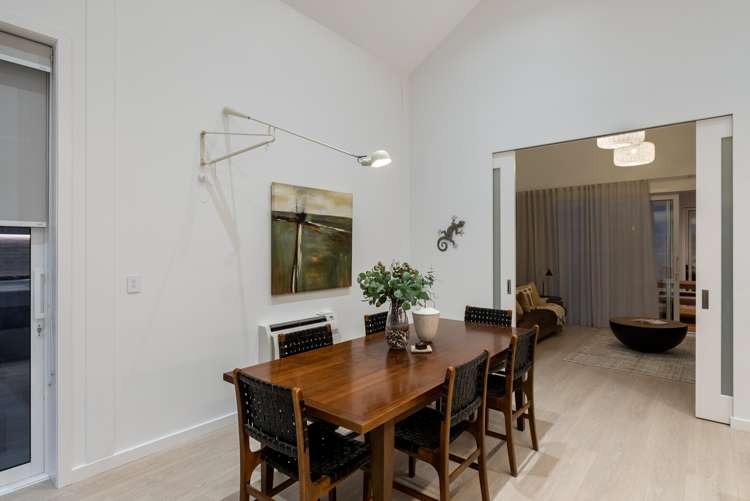 24 Montiicola Drive Papamoa_12