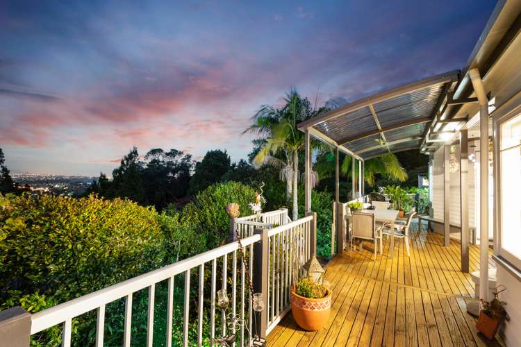 334 Titirangi Road Titirangi_2