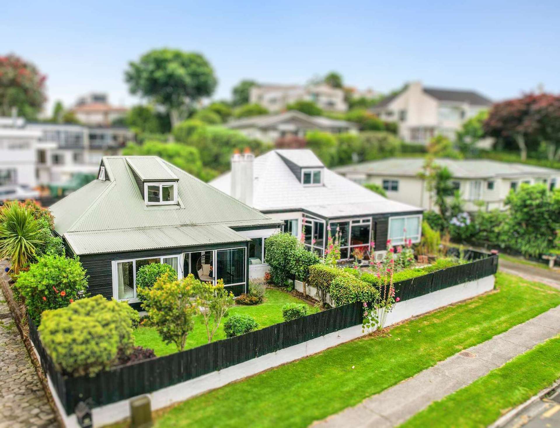 28 Eleventh Avenue Tauranga South_0