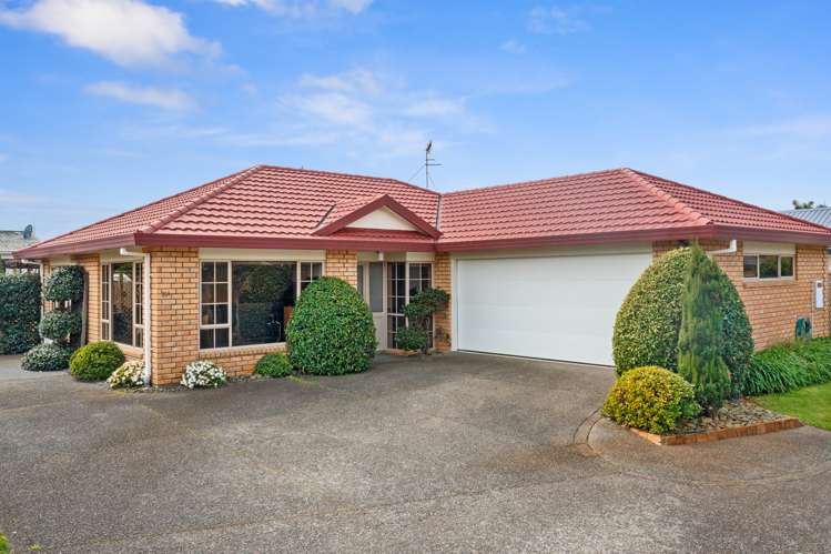 35a Olympus Grove Papamoa_25