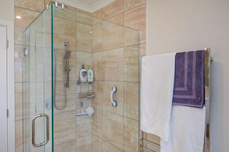 78 Lacebark Drive Linton_9