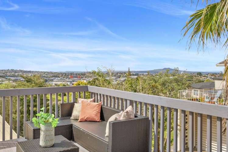 1/60 Chivalry Road Glenfield_16