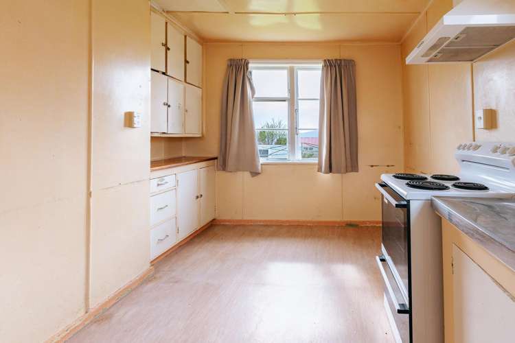47 Settlers Way Okaihau_4