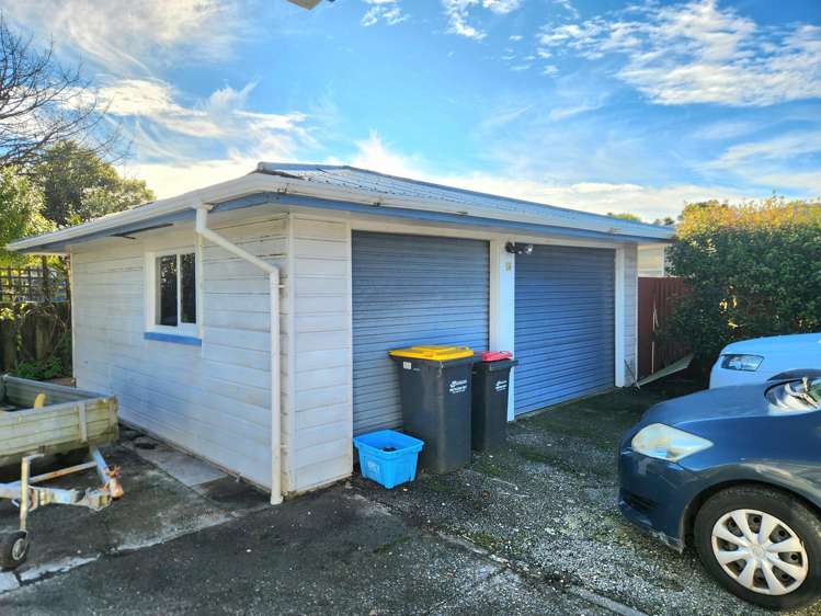 24 Palmerston Street Greymouth_18