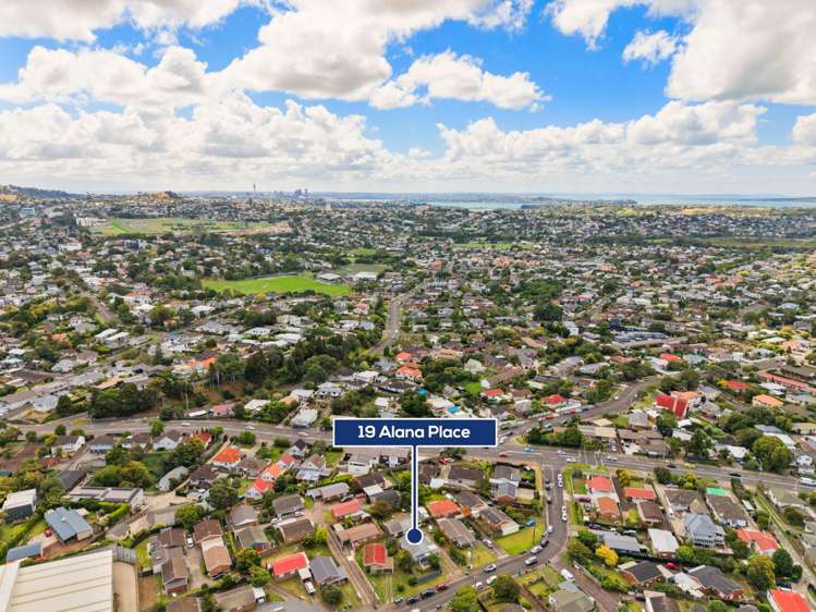 19 Alana Place Mount Wellington_15