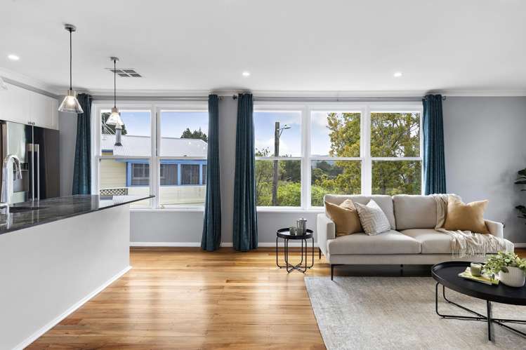 12 Fenchurch Grove Stokes Valley_8