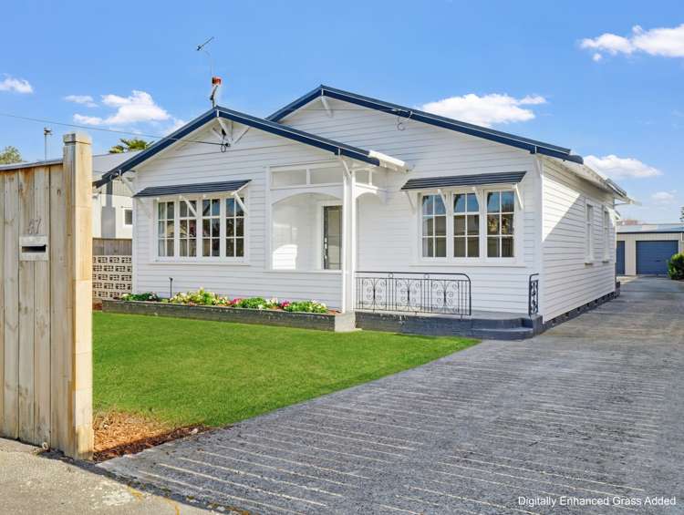 47 Moana Street Whanganui East_30