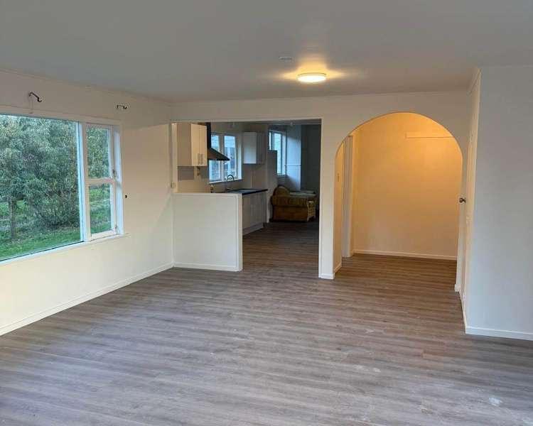 179 Waihi Beach Road Waihi_9