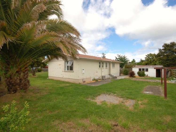 73 Elizabeth Street Tauhara_6