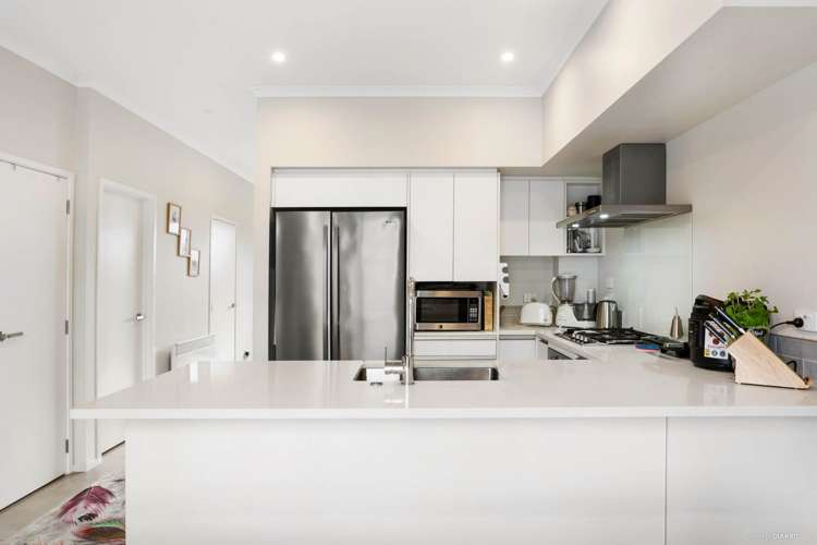 12 Malcolm Calder Road Hobsonville_8