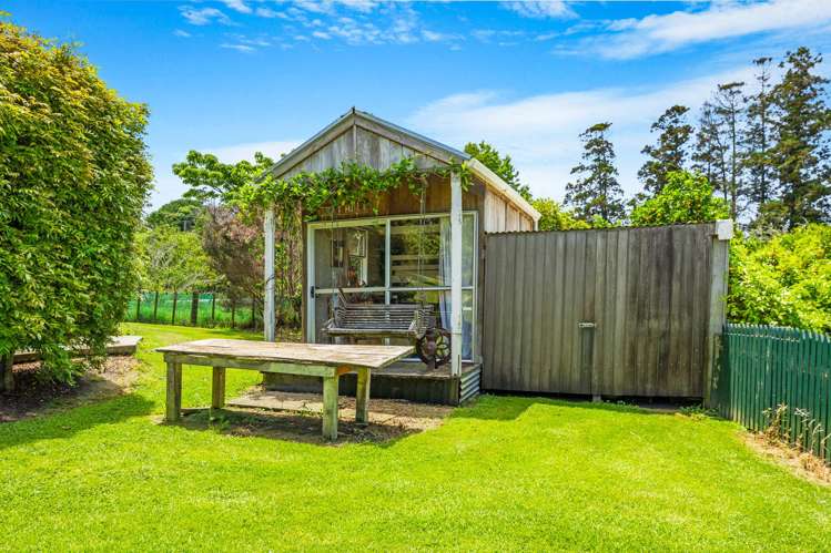 49 Takatu Road Tawharanui Peninsula_11