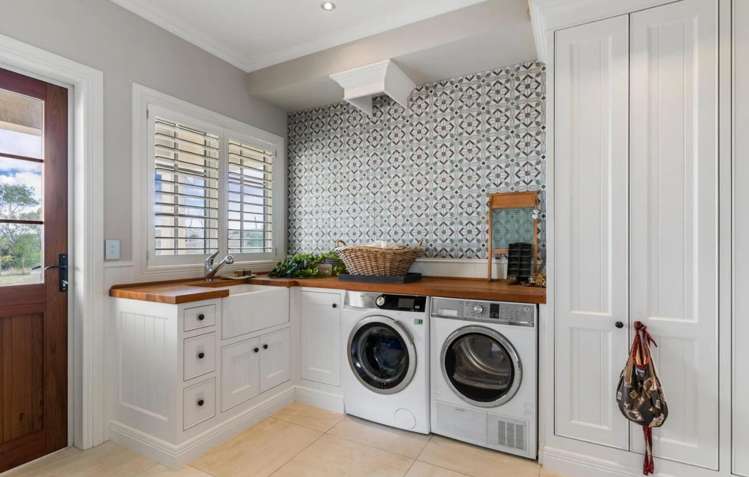 61C Whatapaka Road 1694_20