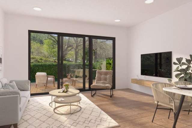 Lot1-10/11 Stottholm Road Titirangi_2