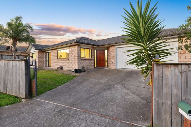 6 Riverglade Parkway Te Atatu South_24