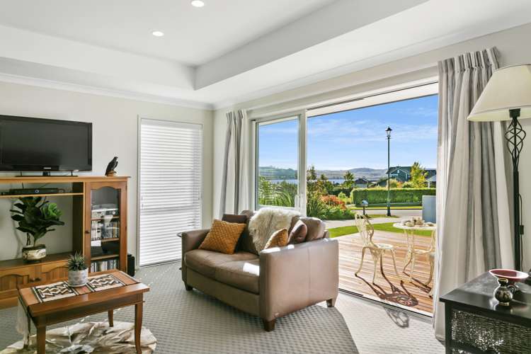 10 Loloma Way Wharewaka_6