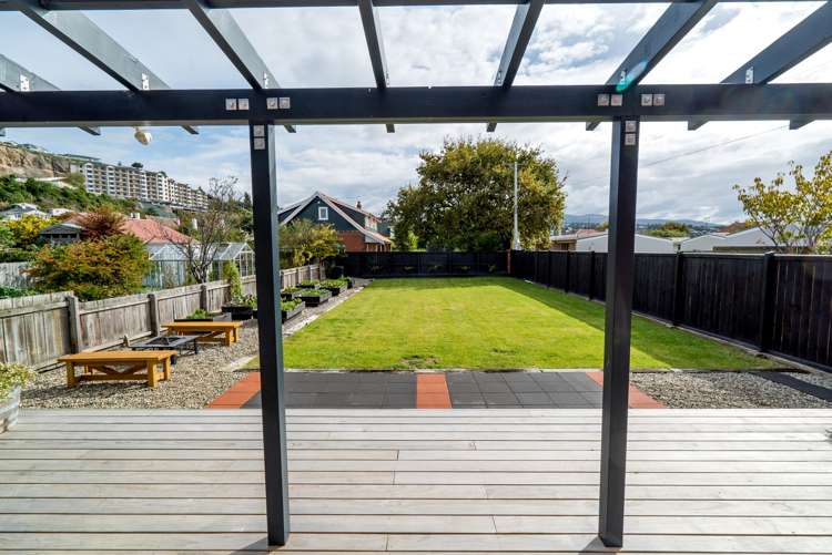 372 Bay View Road Saint Clair_20