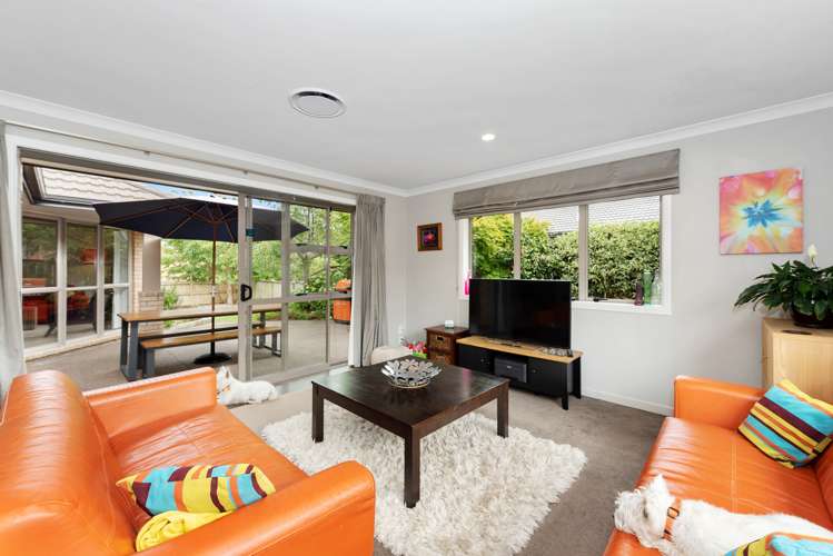 11 Blakewell Lane Dinsdale_5