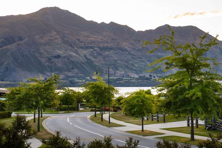 1 Clearview Street Wanaka_13