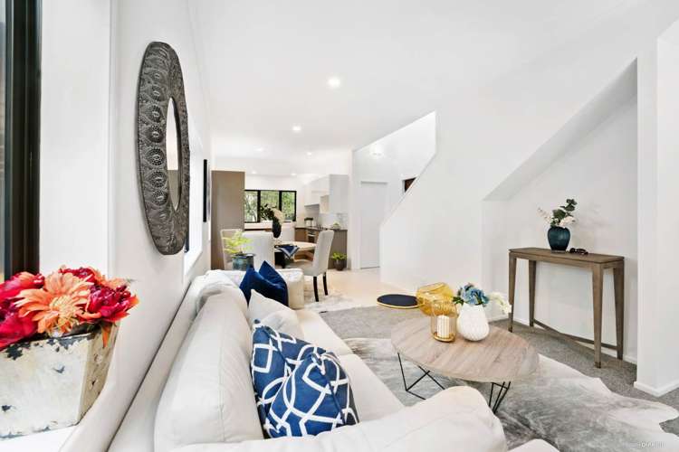 34 Skip Lane East Tamaki_17