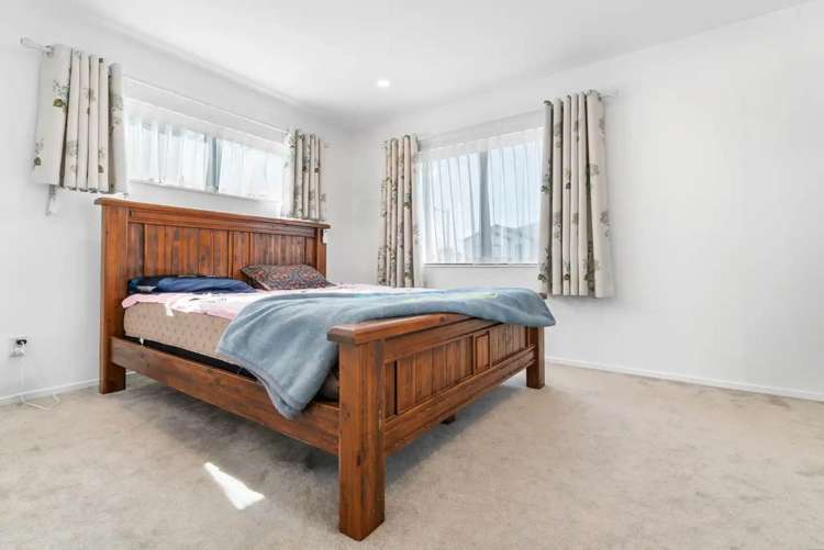3 Tumu Road Papakura_5