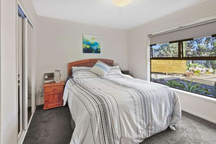44 Claude Road Hillpark_10
