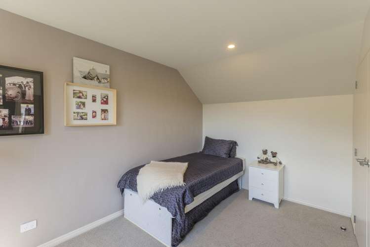 13 Morepork Drive Waikanae_14