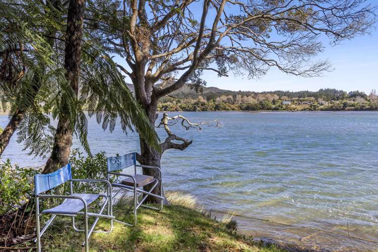 1232 Takaka-Collingwood Highway Onekaka_33