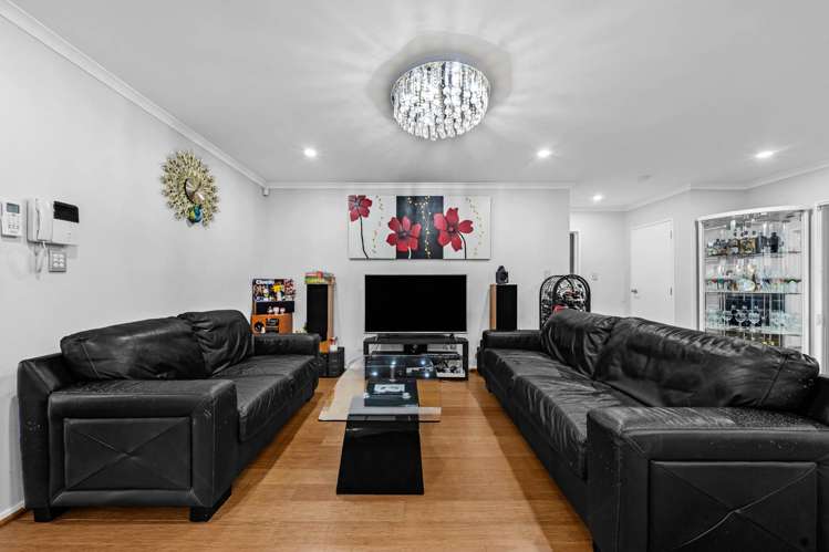 15B Seymour Avenue Papatoetoe_8