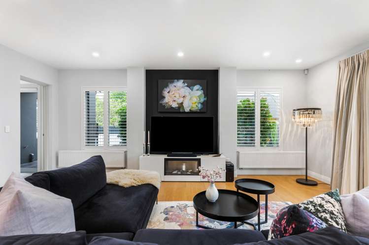 59 Cowley Drive Leamington_10