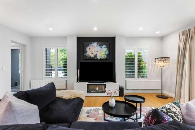 59 Cowley Drive Leamington_3