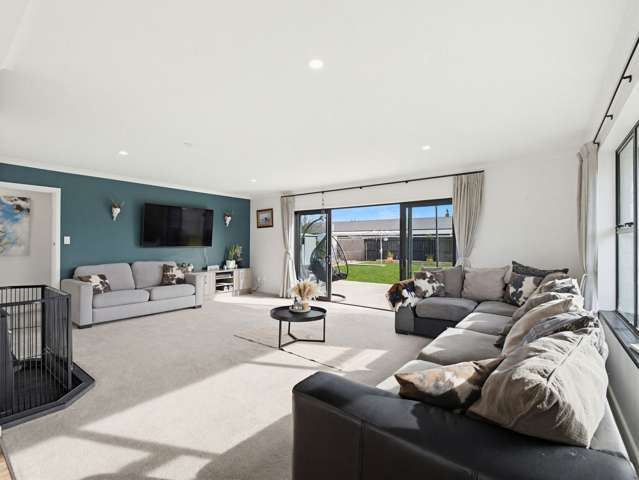 29 Patton Street Methven_2