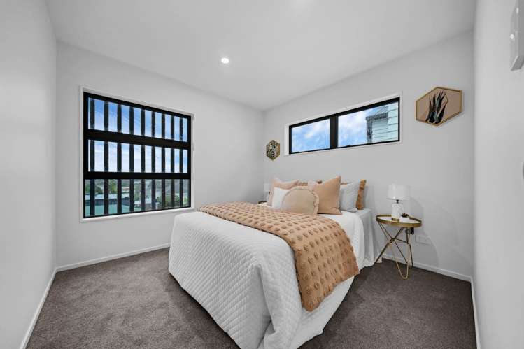 58B Marlborough Avenue Glenfield_22