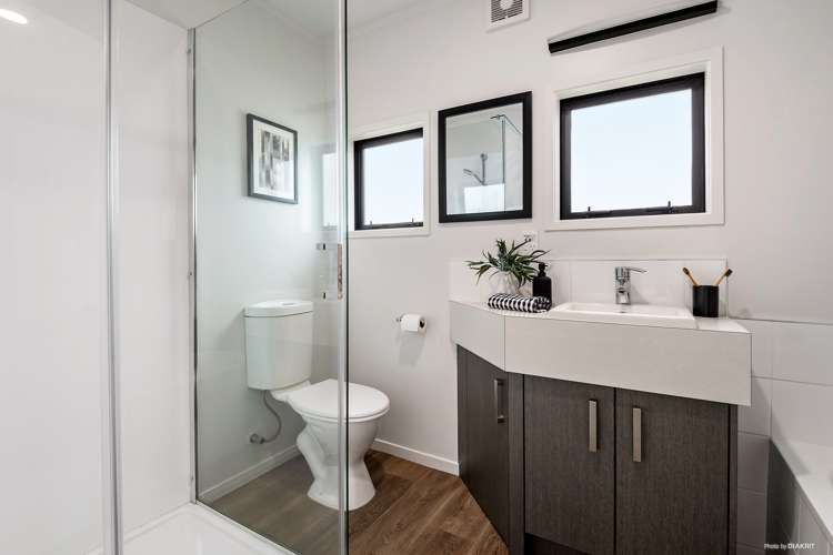 2a Fowlers Avenue Frankton_11