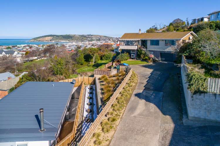 4E Clyde Street Oamaru_25