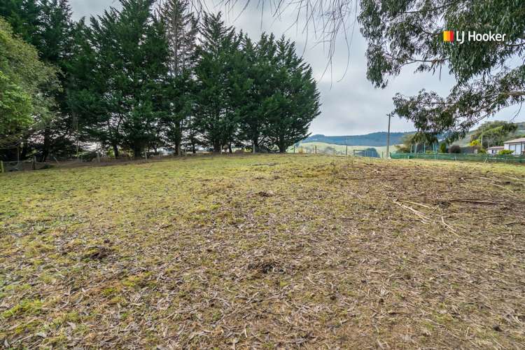 22 Kilgour Street Waihola_14