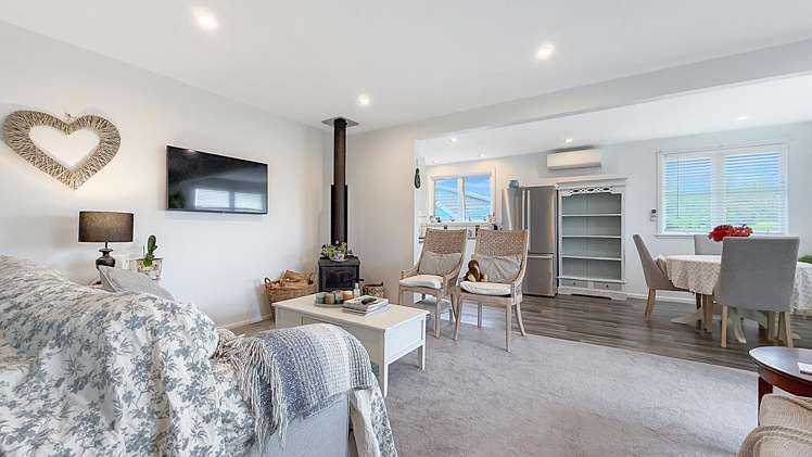 12 Arapuni Road Arapuni_14