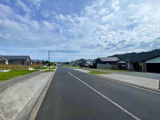 33 Josh Road Huapai_3