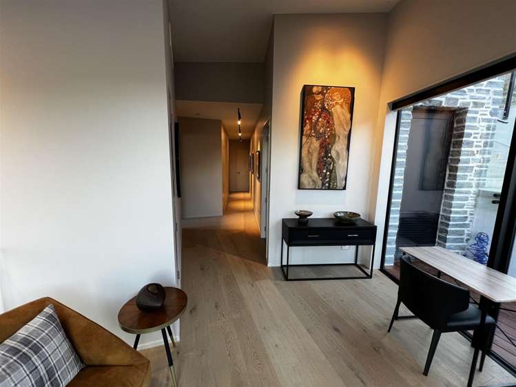 60 Middleton Road Frankton_18